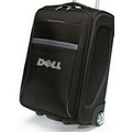 Airway Travel Luggage